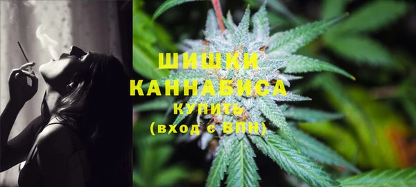 apvp Кодинск