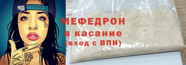 стаф Алексин