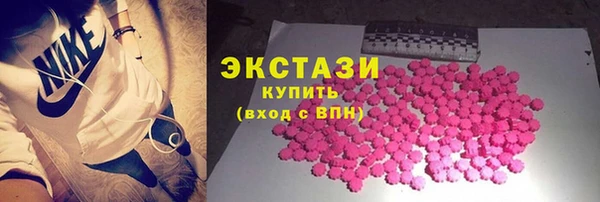 стаф Алексин