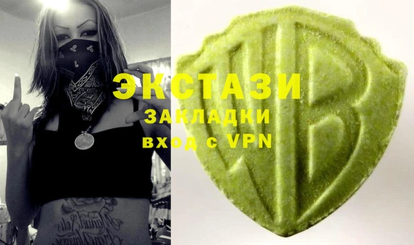 стаф Алексин