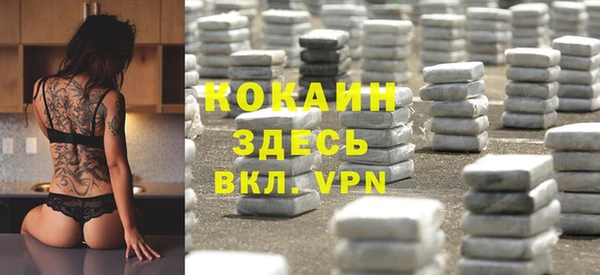 мяу мяу мука Алексеевка