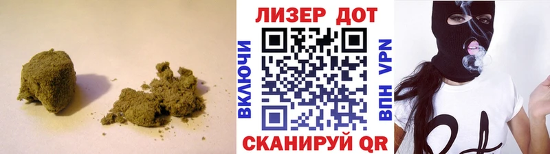 МЕГА ссылки  Бирск  LSD-25 экстази кислота 